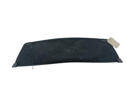 Used Rear parcel shelf Rear parcel shelf TOYOTA AYGO (_B4_) 1.0 (KGB40) (69 hp) 36149251 36149251