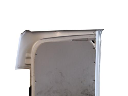 Right tailgate CITROËN JUMPY II Van 2.0 HDi 120 | BP33025371C77  - Image 8