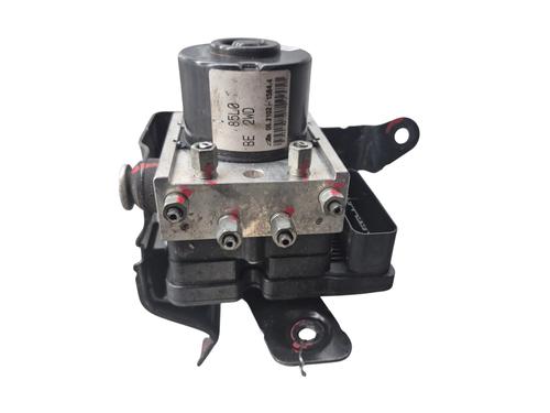 ABS pump SUZUKI SPLASH (EX) 1.2 VVT (A5B412) | BP29425999M43 