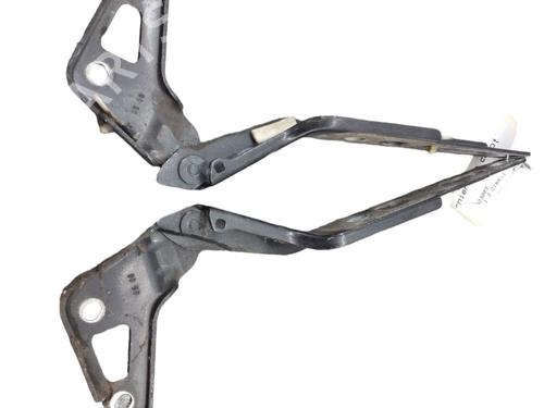 hingedoor-check-strap-audi-q7-4lb-2006-2007-2008-2009-2010-2011-2012-2013-2014-2015-2016-25054391 main image