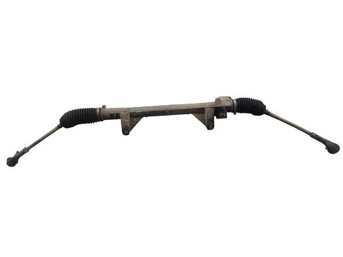 Steering rack RENAULT MODUS / GRAND MODUS (F/JP0_) 1.5 dCi (FP0D, JP0D) | BP39258592M22 - Image 2