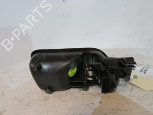 Venstre bagtil invendig håndtag VW TOURAN (1T1, 1T2) 1.9 TDI | BP25083594I15 
