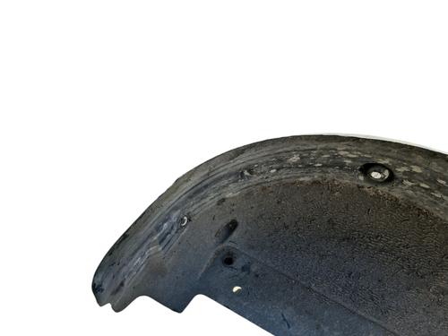 Wheel arch RENAULT TRAFIC III Van (FG_) 2.0 dCi 120 (FGMN) | BP25056092C56