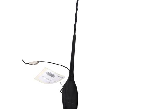 antennabase-citroen-c3-iii-sx-2016-31864700 main image