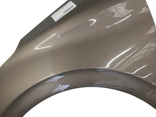 left-front-fenders-peugeot-208-i-ca_-cc_-2012-2013-2014-2015-2016-2017-2018-2019-2020-2021-34176419 main image