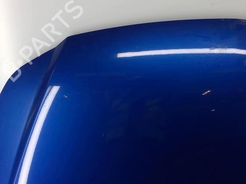 Hood SUZUKI SX4 (EY, GY) 1.6 DDIS (RW416D) | BP25089191C1