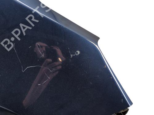 right-front-fenders-opel-meriva-b-mpv-s10-2010-2011-2012-2013-2014-2015-2016-2017-30083171 main image