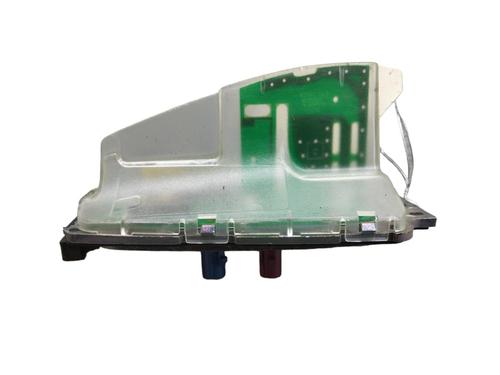 Used Antenna/Base Antenna/Base BMW 3 (E90) 318 d (122 hp) 25103350 25103350