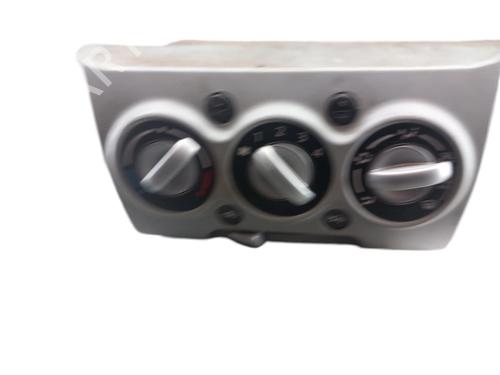 Climate control SUZUKI ALTO VII (GF, HA25_, HA35_)  | BP25059817I5 