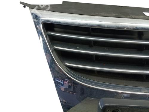 Grille VW EOS (1F7, 1F8) 2.0 FSI | BP31043030C40