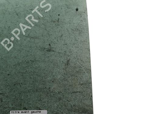 Used Front left door window PEUGEOT BOXER Van 2.0 BlueHDi 130 (130 hp) 30637596