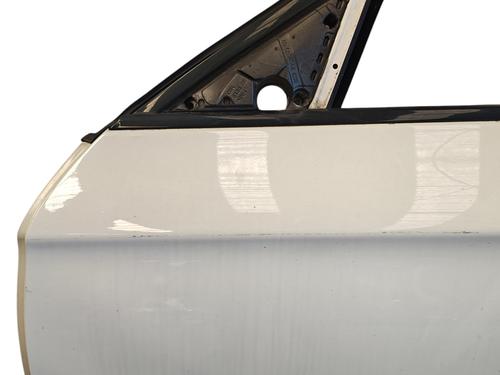 Used Left front door BMW 5 (F10) [2009-2016]  25060933