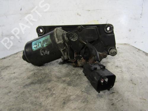 Front wiper motor DAEWOO KALOS (KLAS) 1.4 16V | BP25113968M29 