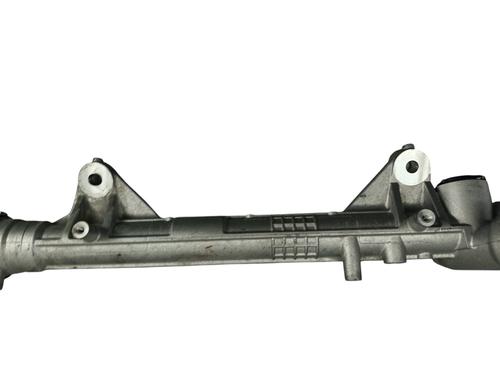 Steering rack RENAULT CAPTUR I (J5_, H5_) 1.2 TCe 120 | BP29612025M22 