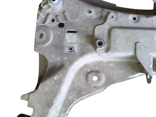 Used Subframe RENAULT CAPTUR I (J5_, H5_) 1.2 TCe 120 (118 hp) 31824657