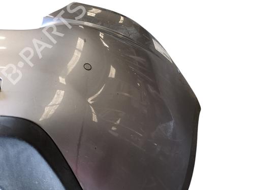 Rear bumper PEUGEOT 308 II (LB_, LP_, LW_, LH_, L3_) 1.2 THP 110 | BP29371106C8 