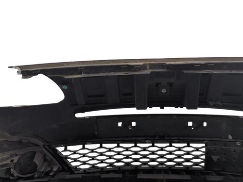 Front bumper RENAULT TWINGO II (CN0_) 1.2 16V (CN04, CN0B) | BP31069251C7 