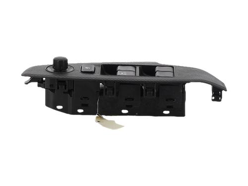 Left front window switch MAZDA 3 (BM, BN) | BP36421293I27 - Image 3