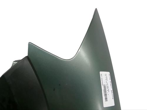 Left front fenders CITROËN C3 I (FC_, FN_) 1.4 16V | BP25063058C41 