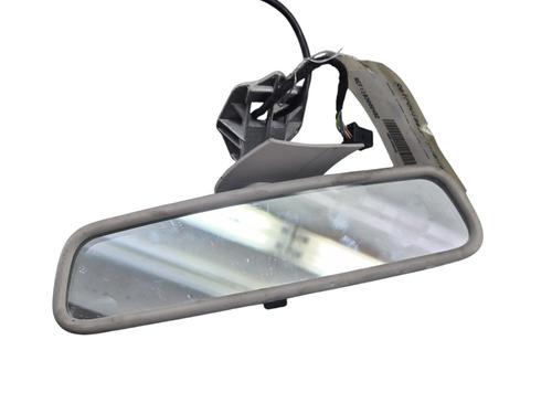Used Rear mirror MERCEDES-BENZ CLS (C219) CLS 320 CDI (211 hp) 25061199