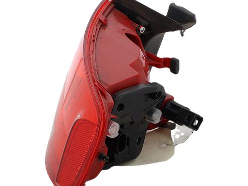 Right taillight AUDI A4 B8 (8K2) 2.0 TDI | BP38939559C35 - Image 3
