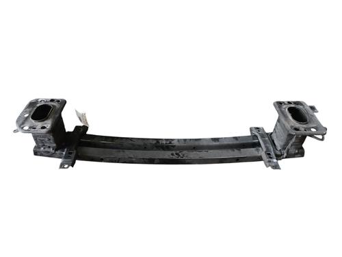Front bumper reinforcement FORD FIESTA VI (CB1, CCN) 1.5 TDCi | BP29078031C109 