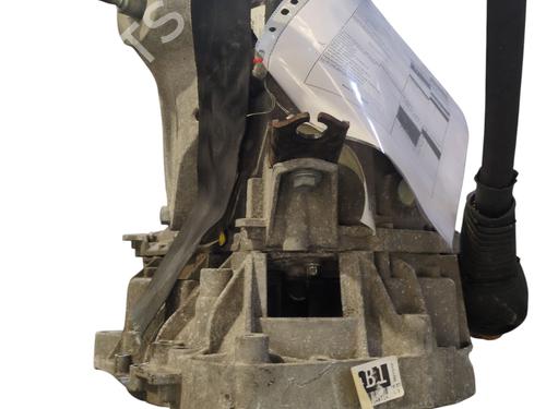 Used Gearbox Gearbox RENAULT TWINGO II (CN0_) 1.2 16V (CN04, CN0B) (75 hp) 32520707 32520707