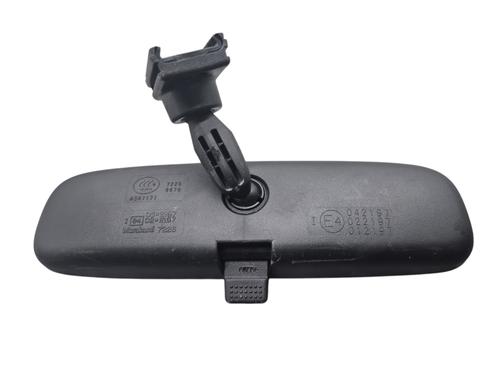 Specchietti retrovisore TOYOTA AYGO X (_B7_) 1.0 VVT-i (KGB70) | BP25075218I6 