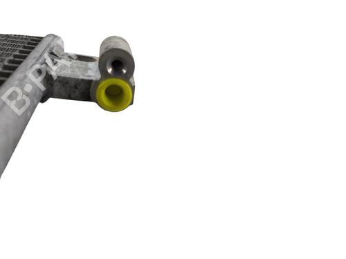 AC radiator RENAULT CAPTUR I (J5_, H5_) 0.9 TCe 90 | BP32139003M32 - Image 6