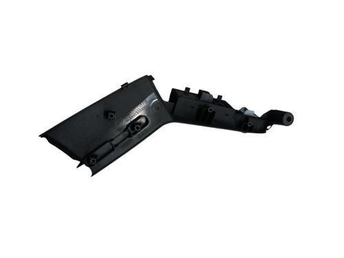 Left front window switch AUDI A4 B8 (8K2) 2.0 TDI | BP32425036I27  - Image 5