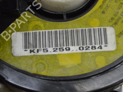 Steering column stalk KIA CARNIVAL II (GQ) 2.9 CRDi | BP25263137I23 