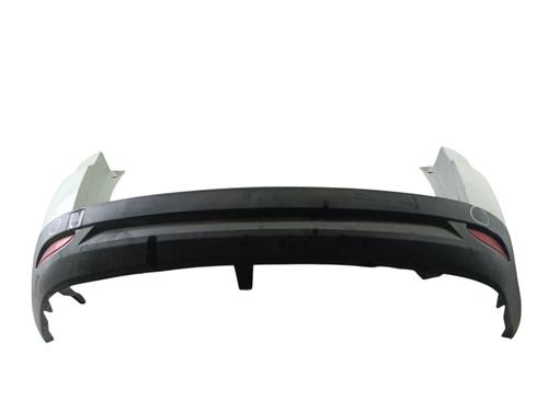 Rear bumper RENAULT MEGANE III Grandtour (KZ0/1) 1.5 dCi (KZ09, KZ0D, KZ1G, KZ29, KZ14, KZ1W, KZ10, KZ1F,... | BP27535727C8 