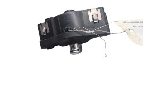 Headlight switch AUDI A4 B8 Avant (8K5) 2.0 TDI | BP30975773I24