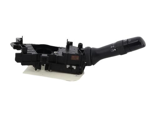 Used Switch Switch 38636365 38636365