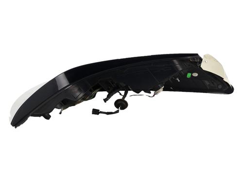 Left taillight TOYOTA AYGO (_B4_) 1.0 (KGB40) | BP38512845C34 - Image 2