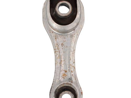 Gearbox mount DACIA SANDERO II TCe 90 (B8M1, B8MA, B8AC) | BP33741844M88 - Image 6