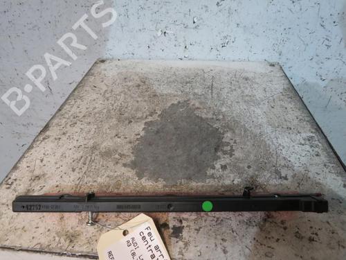 Used Third brake light Third brake light AUDI A3 (8L1) 1.9 TDI (90 hp) 25108985 25108985