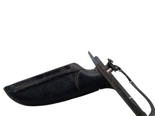 left-mirror-audi-a4-b8-8k2-2007-2008-2009-2010-2011-2012-2013-2014-2015-2016-2017-33307831 main image