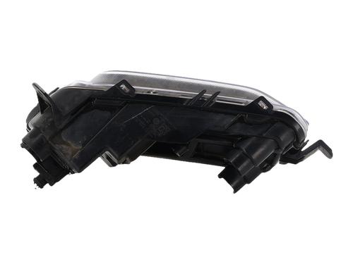 Left front fog light VW POLO VI (AW1, BZ1, AE1) 1.0 TSI | BP36654544C30 - Image 2