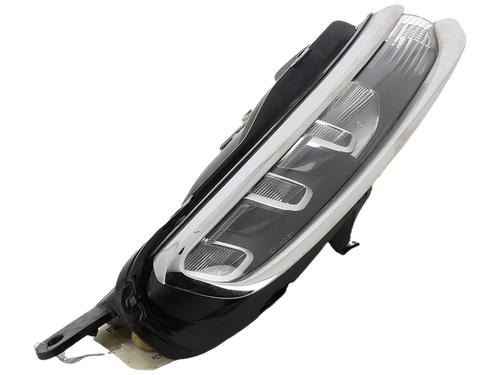 Right daytime light CITROËN C3 III (SX) 1.6 BlueHDi 100 | BP38081690C103 - Image 6