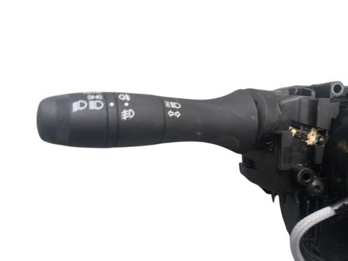Steering column stalk RENAULT KANGOO III Box Body/MPV 1.5 Blue dCi 115 (FJAC) | BP25100437I23 