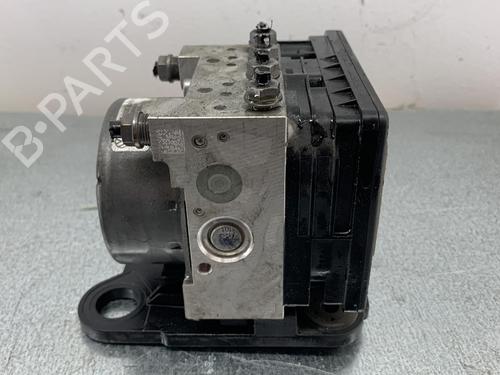 Used ABS pump ABS pump SKODA OCTAVIA III Combi (5E5, 5E6) 1.4 TSI (150 hp) 25078011 25078011