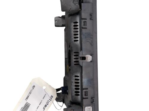 Display monitor VW PASSAT B8 Variant (3G5, CB5) 1.5 TSI | BP30204166C48  - Image 7