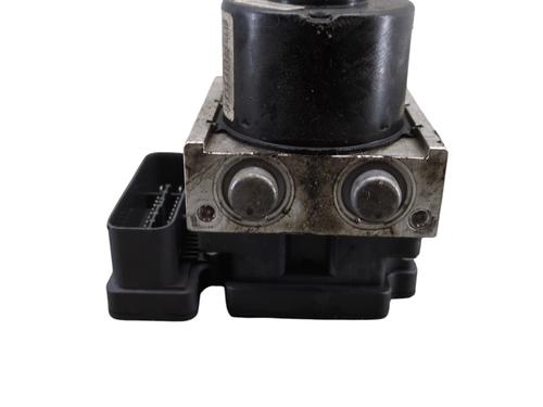 Used ABS pump CITROËN C3 II (SC_) 1.4 VTi 95 (95 hp) 30813763