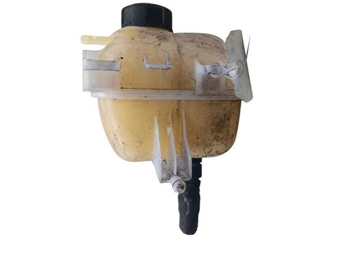Used Expansion tank MINI MINI COUNTRYMAN (R60) One D (90 hp) 27385350
