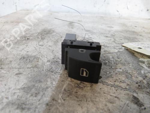 Used Right front window switch VW PASSAT B6 (3C2) [2005-2010]  25114314