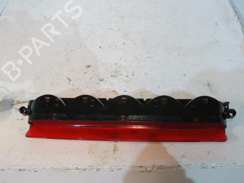 Used Third brake light Third brake light FIAT PUNTO (188_) 1.3 JTD 16V (70 hp) 25084049 25084049