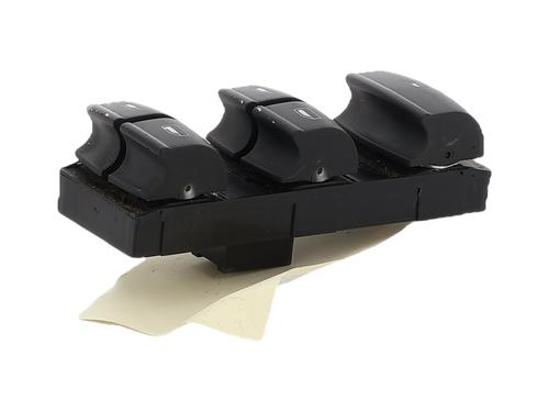 Left front window switch AUDI A3 Convertible (8P7) 2.0 TDI | BP36059811I27 - Image 5