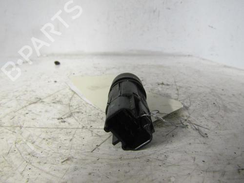 Used Warning switch FORD TRANSIT Bus (FD_ _, FB_ _, FS_ _, FZ_ _, FC_ _) [2000-2006]  25094150