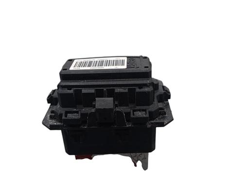 Used Heater resistor CITROËN DS4 (NX_) 1.6 HDi 115 (114 hp) 32264620